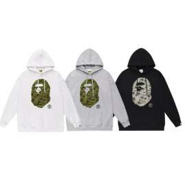 Picture of Bape Hoodies _SKUBapeS-2XLscqx6421120